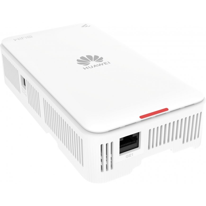 Huawei AP263 Серый – 2