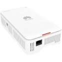 Huawei AP263 Pilka Huawei AP263 Pilka