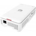 Huawei AP263 Hall Huawei AP263 Hall