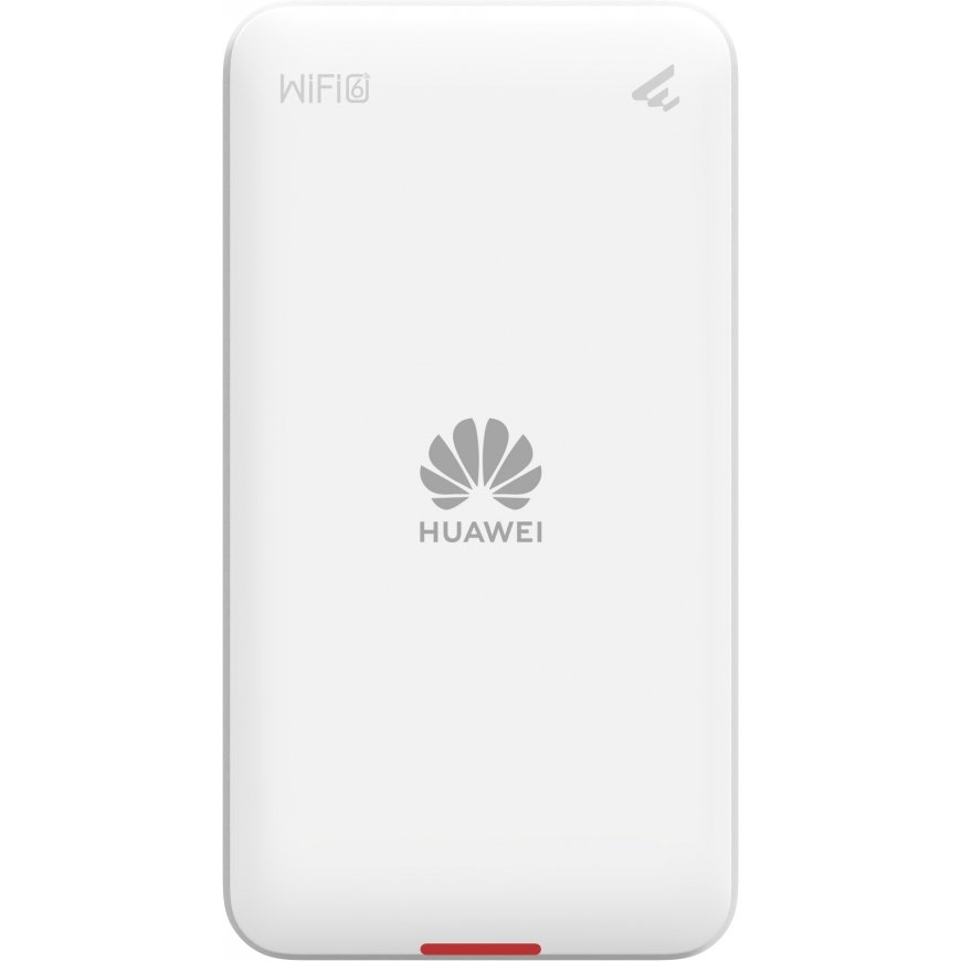 Huawei AP263 Серый – 4