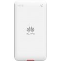 Huawei AP263 Grey Huawei AP263 Grey