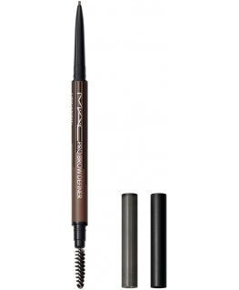 MAC Pro Brow Definer - Tužka na obočí 0.03 g