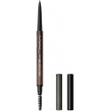 MAC Pro Brow Definer - Tužka na obočí 0,03 g MAC Pro Brow Definer - Tužka na obočí 0,03 g