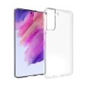 Insmat 650-1939 mobile phone case 16.3 cm (6.4") Cover Transparent Insmat 650-1939 mobile phone case 16.3 cm (6.4") Cover Transparent