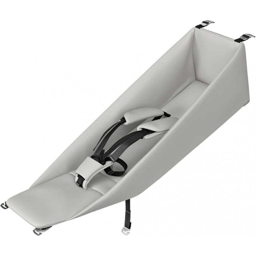 Thule Infant Sling - kłodka dla