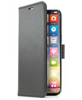 SCREENOR SMART MOTOROLA G55