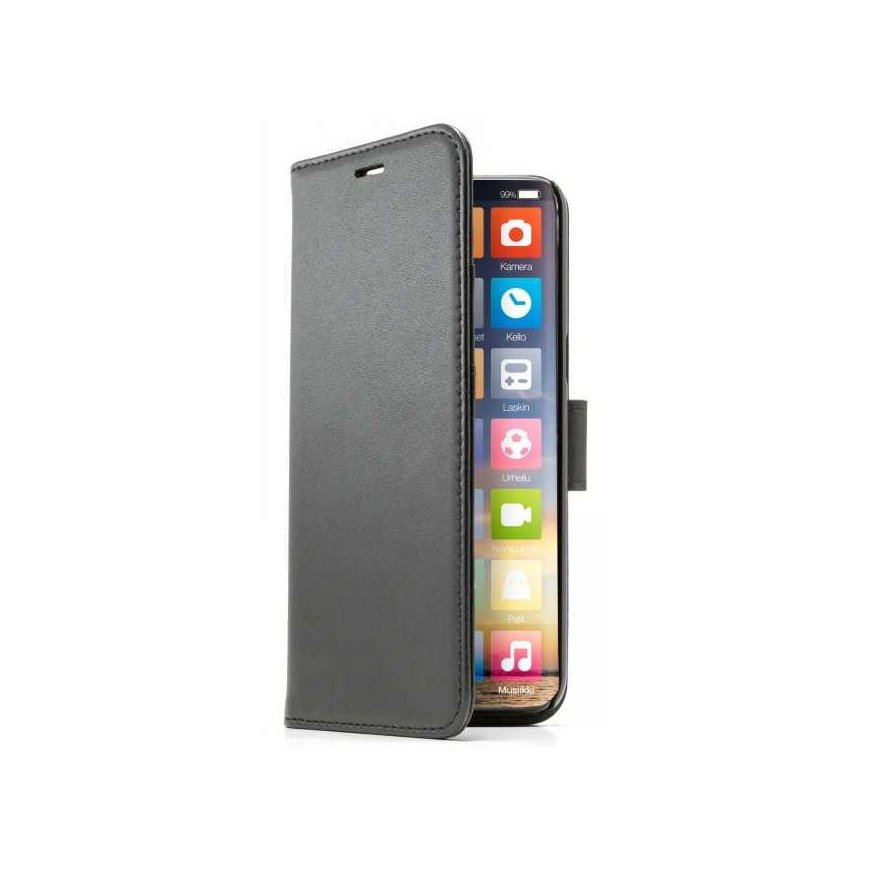 SCREENOR SMART MOTOROLA G55