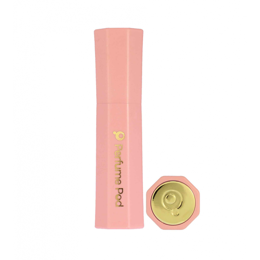 Travalo Perfume Pod Flora Refillable Atomiser