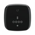 Ubiquiti UFiber WiFi6 GPON CPE Optinio tinklo blokas (ONU)