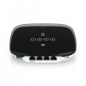 Ubiquiti UFiber WiFi6 GPON CPE Optilise võrgu üksus (ONU)