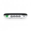 Ubiquiti UFiber WiFi6 GPON CPE Optilise võrgu üksus (ONU)