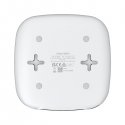 Ubiquiti UFiber WiFi6 GPON CPE Optinen verkkoyksikkö (ONU)