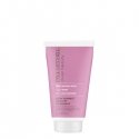 Paul Mitchell Clean Beauty Color Protect Leave-In Treatment - Bezoplachová péče pro barvené vlasy Paul Mitchell Clean Beauty Color Protect Leave-In Treatment - Bezoplachová péče pro barvené vlasy