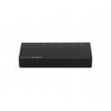 LANBERG SWITCH DSP2-1008-12V (8-PORT, 12V, 1GB / S) LANBERG SWITCH DSP2-1008-12V (8-PORT, 12V, 1GB / S)