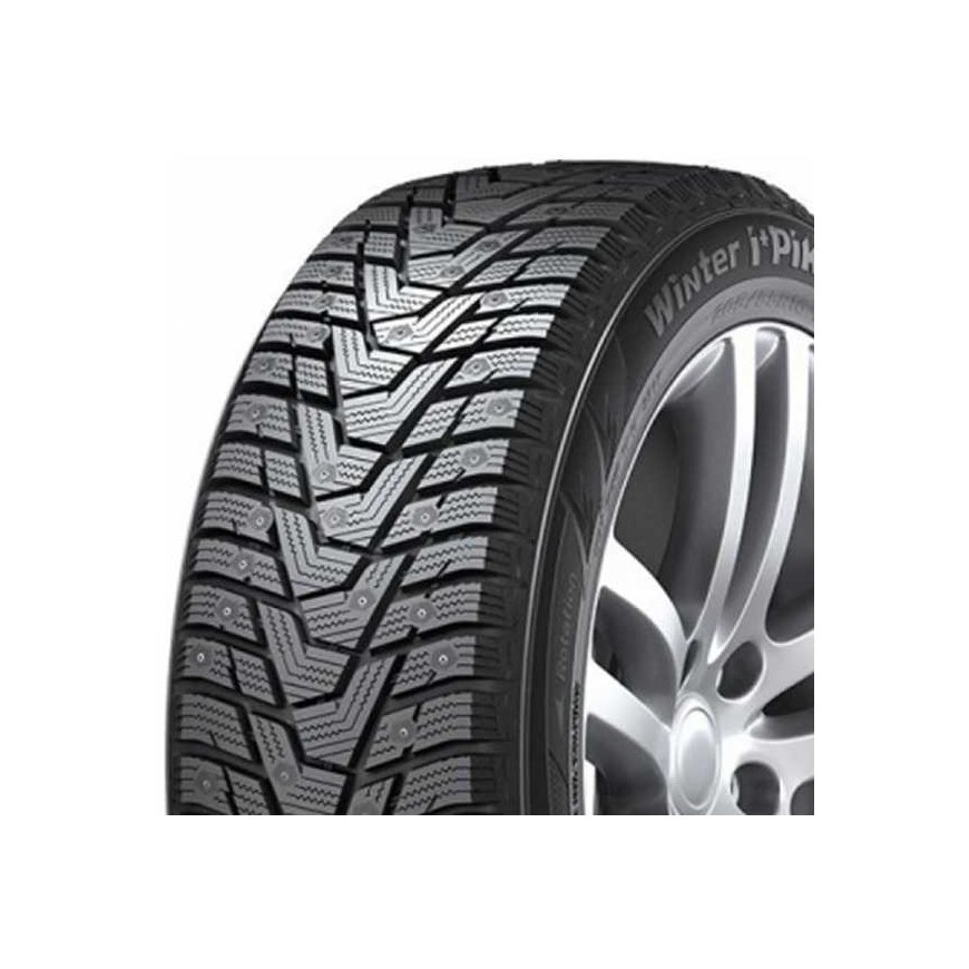Hankook Tires Winter i*Pike RS2 (W429)