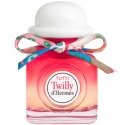 Hermès Tutti Twilly d'Hermès EDP W 85 ml Tester