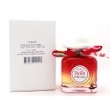Hermès Tutti Twilly d'Hermès EDP W 85 ml Tester
