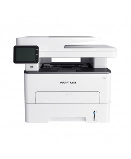 Pantum M7310DW Multifunktsionaalne printer Laser A4 1200 x 600 DPI 33 lk/min WiFi