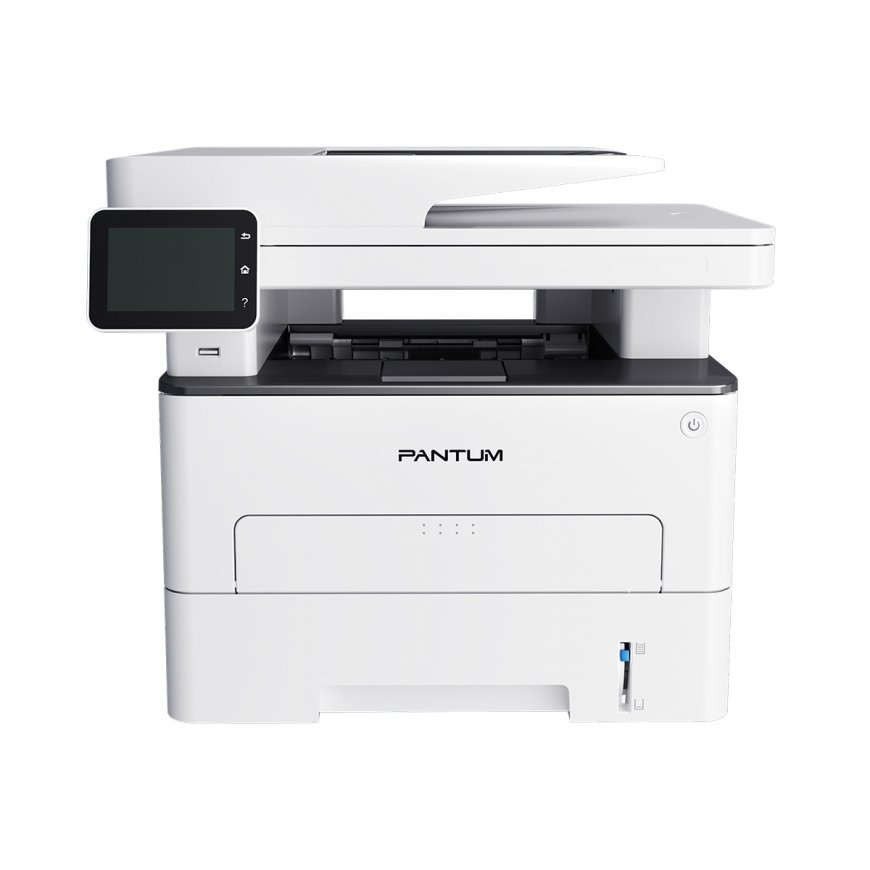 Pantum M7310DW Daudzfunkciju printeris Lāzers A4