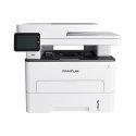 Pantum M7310DW Multifunktsionaalne printer Laser A4 1200 x 600 DPI 33 lk/min WiFi Pantum M7310DW Multifunktsionaalne printer Laser A4 1200 x 600 DPI 33 lk/min WiFi