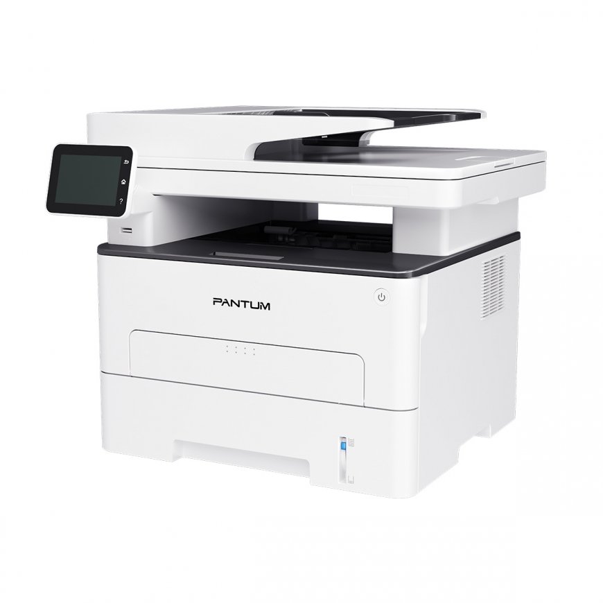 Pantum M7310DW multifunction printer Laser A4 1200 x 600 DPI 33 ppm Wi-Fi – 4
