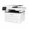 Pantum M7310DW многофункциональное устройство (МФУ) Лазерная A4 1200 x 600 DPI 33 ppm Wi-Fi Pantum M7310DW многофункциональное устройство (МФУ) Лазерная A4 1200 x 600 DPI 33 ppm Wi-Fi