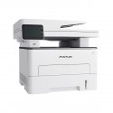 Pantum M7310DW Daudzfunkciju printeris Lāzers A4 1200 x 600 DPI 33 ppm Wi-Fi Pantum M7310DW Daudzfunkciju printeris Lāzers A4 1200 x 600 DPI 33 ppm Wi-Fi