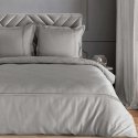 Bedding set Eurofirany POS/HAFT4/ST/SRB 160X200 70X80X2 SR+S Bedding set Eurofirany POS/HAFT4/ST/SRB 160X200 70X80X2 SR+S