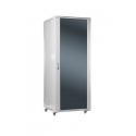 SOMI Networks | 27U, 19″ Freestanding Cabinet | 27U-60/60NAC SOMI Networks | 27U, 19″ Freestanding Cabinet | 27U-60/60NAC