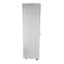SOMI Networks | 27U, 19″ Freestanding Cabinet | 27U-60/60NAC SOMI Networks | 27U, 19″ Freestanding Cabinet | 27U-60/60NAC