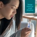 Homedics TE-420-EU Thera-P Ear Thermometer