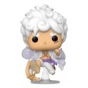FUNKO POP! Animation 79321 collectible figure/statue FUNKO POP! Animation 79321 collectible figure/statue