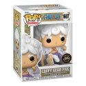 FUNKO POP! Animation 79321 veiksmo / kolekcinė figūrėlė