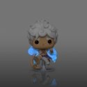 FUNKO POP! Animation 79321 коллекционная фигурка/статуэтка FUNKO POP! Animation 79321 коллекционная фигурка/статуэтка