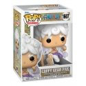 FUNKO POP! Animation 79321 veiksmo / kolekcinė figūrėlė