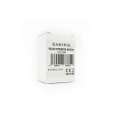 Easypix GoXtreme Battery for VX6430 Lithium-Ion Easypix GoXtreme Battery for VX6430 Lithium-Ion