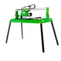 Zipper ZI-FS250 stacionarios pjovimo staklės Zipper ZI-FS250 stacionarios pjovimo staklės