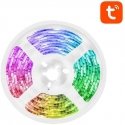 Gosund SL1 WiFi RGB LED smart tape (2.8m) Tuya Gosund SL1 WiFi RGB LED smart tape (2.8m) Tuya
