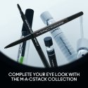 MAC Pro Brow Definer - Tužka na obočí 0.03 g MAC Pro Brow Definer - Tužka na obočí 0.03 g