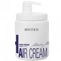 Selective Professional HAIR CREAM Kondicionuojantis plaukų kremas visų tipų plaukams, 1000 ml Selective Professional HAIR CREAM Kondicionuojantis plaukų kremas visų tipų plaukams, 1000 ml