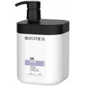 Selective Professional HAIR CREAM Conditioning hair cream for all hair types, 1000 ml Selective Professional HAIR CREAM Conditioning hair cream for all hair types, 1000 ml