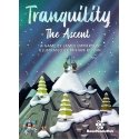 Lucky Duck Games Tranquility: The Ascent Lucky Duck Games Tranquility: The Ascent