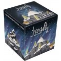 Lucky Duck Games Tranquility: The Ascent Lucky Duck Games Tranquility: The Ascent