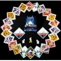 Lucky Duck Games Tranquility: The Ascent Lucky Duck Games Tranquility: The Ascent