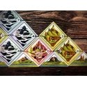 Lucky Duck Games Tranquility: The Ascent Lucky Duck Games Tranquility: The Ascent