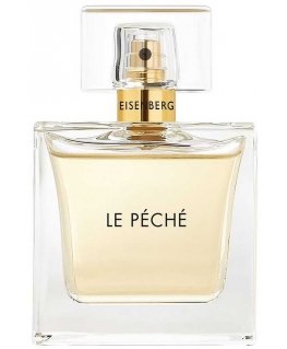 Eisenberg Le Peche Femme eau de parfum spray 50ml