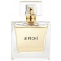 Eisenberg Le Peche Femme woda perfumowana spray 50ml Eisenberg Le Peche Femme woda perfumowana spray 50ml