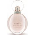 Bvlgari Rose Goldea Blossom Delight EDT W 75 ml Tester Bvlgari Rose Goldea Blossom Delight EDT W 75 ml Tester