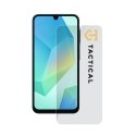Tactical Glass Shield 2.5D for Samsung Galaxy A16 5G Clear Tactical Glass Shield 2.5D for Samsung Galaxy A16 5G Clear
