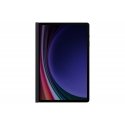 Samsung EF-NX812PBEGWW display privacy filter 31.5 cm (12.4") Tablet Samsung EF-NX812PBEGWW display privacy filter 31.5 cm (12.4") Tablet